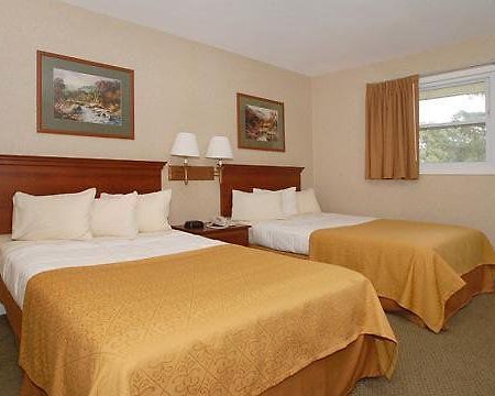Quality Inn & Conference Center Catskill Room photo